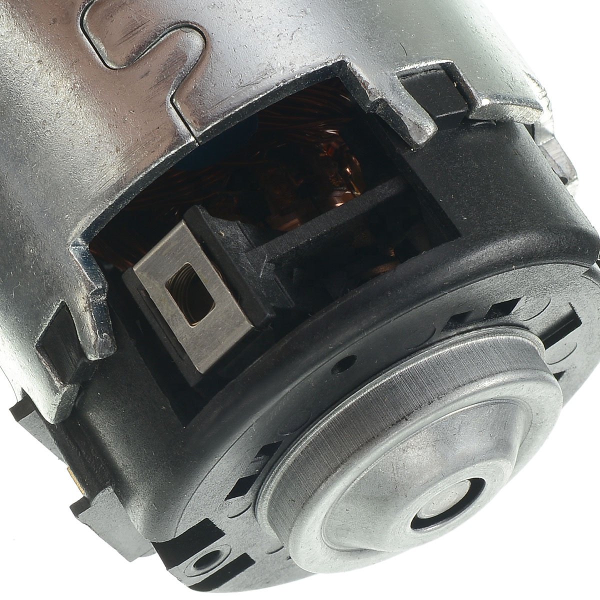 12v Heater Blower Motor for Nissan X-Trail L4 2.5L 2002-2007 27225-8H31C