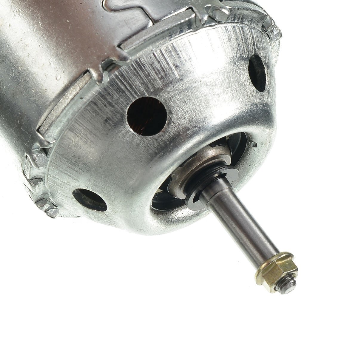 12v Heater Blower Motor for Nissan X-Trail L4 2.5L 2002-2007 27225-8H31C