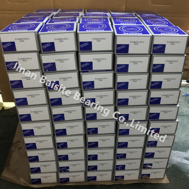 BAHB 636193 C Wheel Hub Bearing 38x70x37mm Double Row Ball Bearing BAHB636193C Auto Wheel Bearings DAC38700037 for Cars