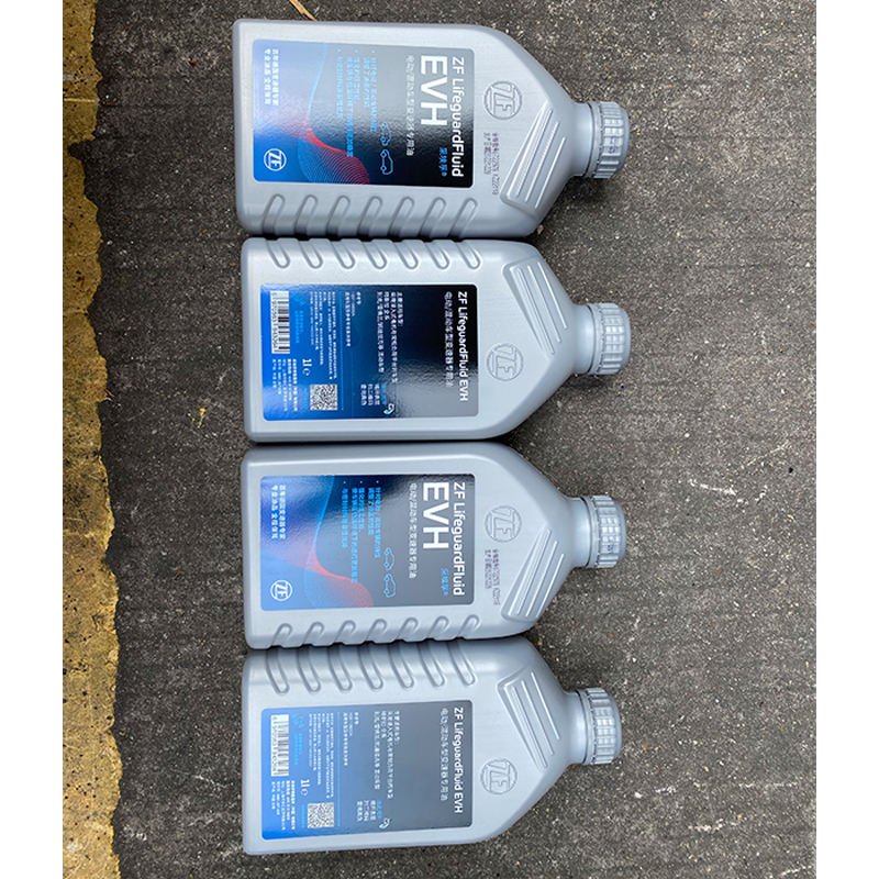 Transmission Specific Motor Oil for Tesla Model S/3/y Parts 1031106 1031106-00-a