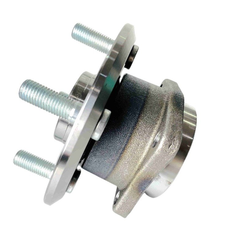 Wheel Hub Bearing 42410-12240 Auto Wheel Hub Assembly for Toyota COROLLA RUNX SPACIO,FIELDER