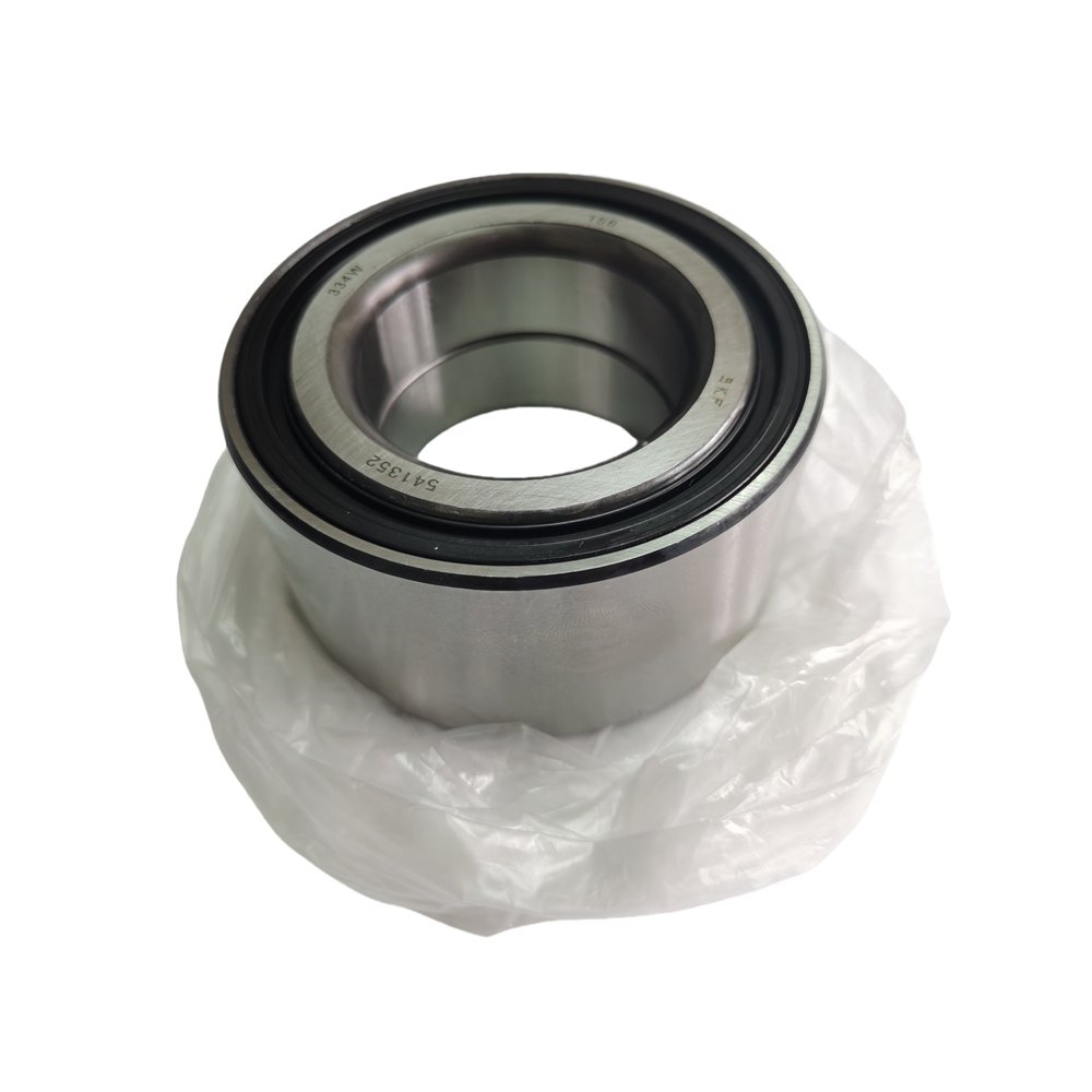 Good Quality 44300-SWN-P01 Auto Front Wheel Centre Bearing Assembly