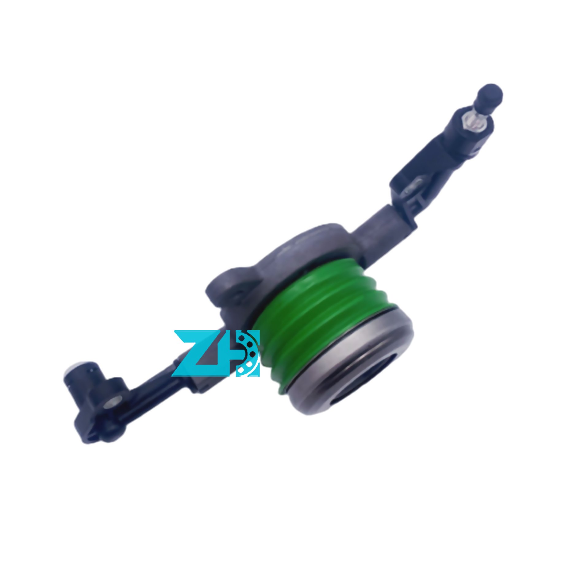 Auto Parts Clutch Central Slave Cylinder 000 254 16 08 0002541608 000 254 25 08 0002542508 for VW Mercedes-Benz