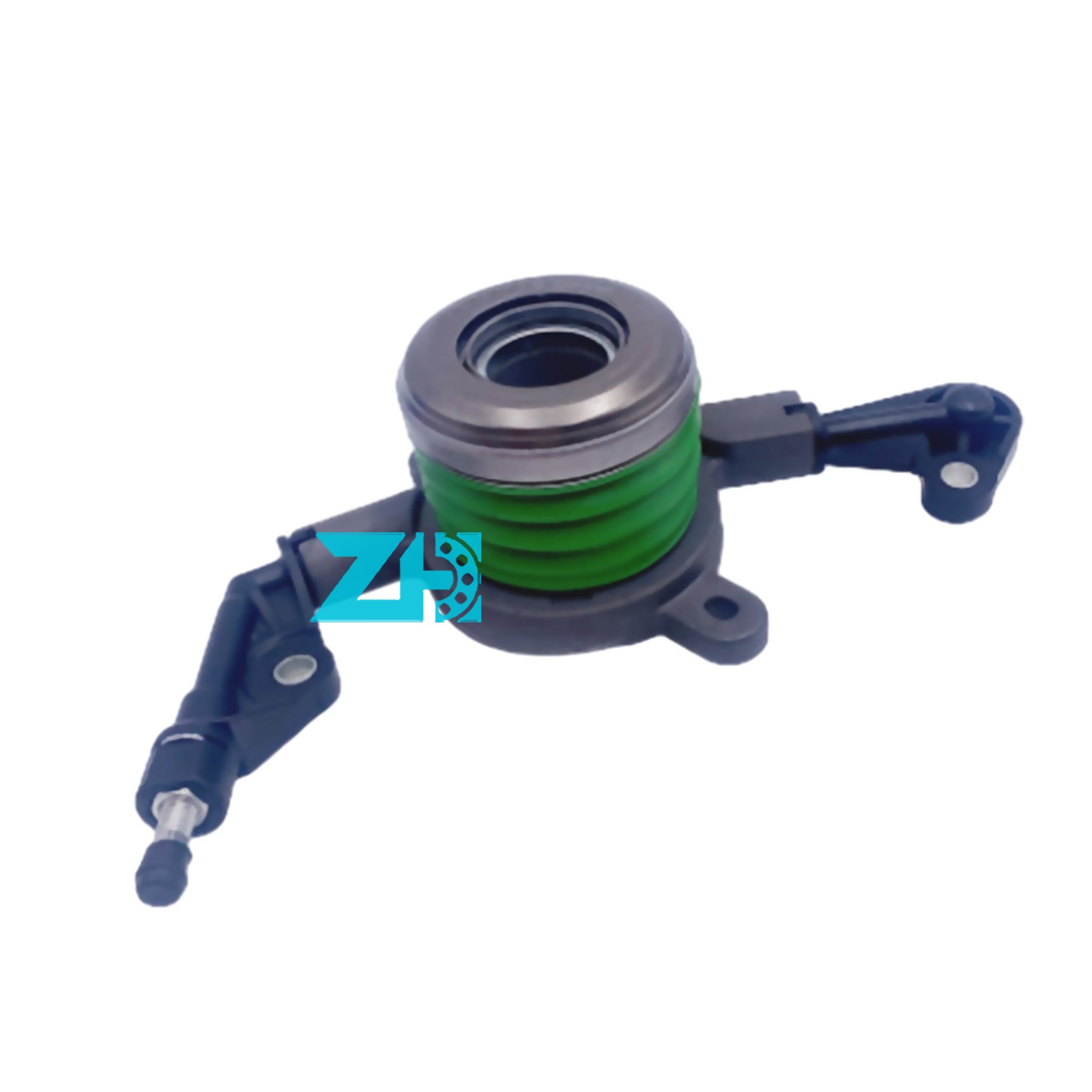 Auto Parts Clutch Central Slave Cylinder 000 254 16 08 0002541608 000 254 25 08 0002542508 for VW Mercedes-Benz