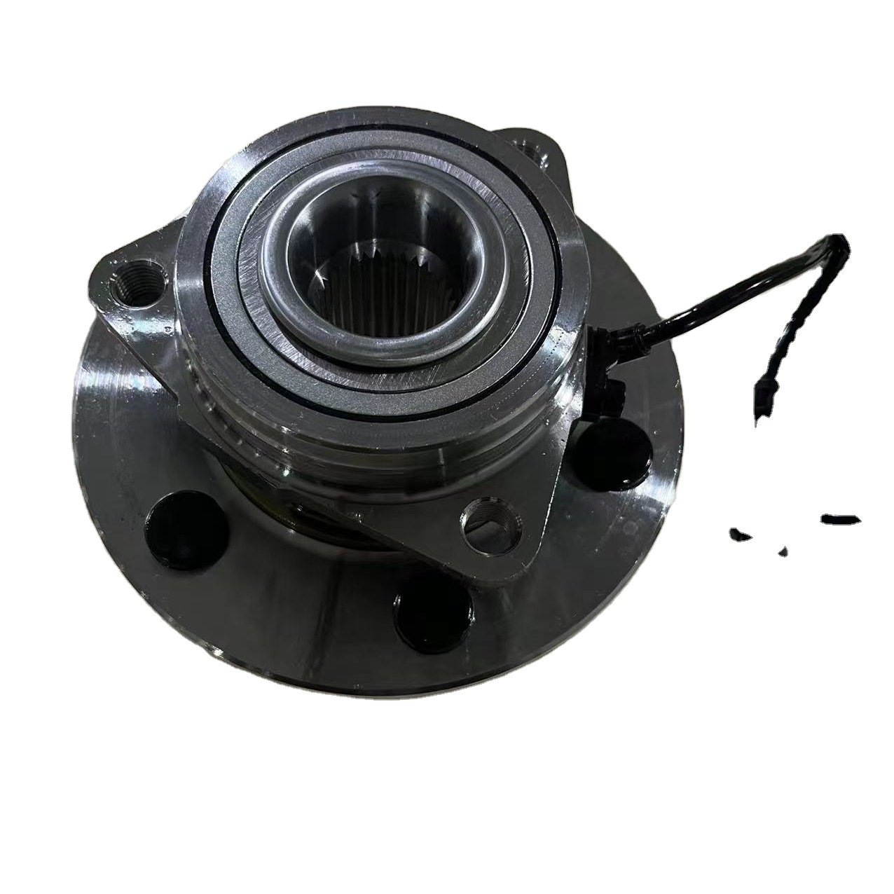 Wholesale Auto Bearing FW435 515160 20971870 84869190 HA590491 for America Car Chevrolet Wheel Hub Bearing Assembly