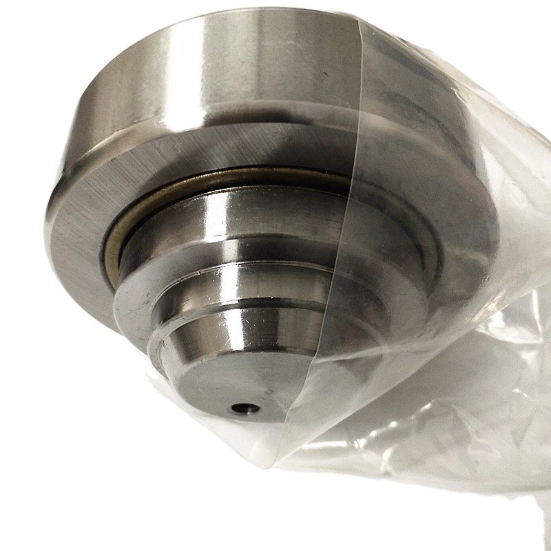 WINKEL Axial Combined Roller Bearing 4.058 Track Roller Bearing