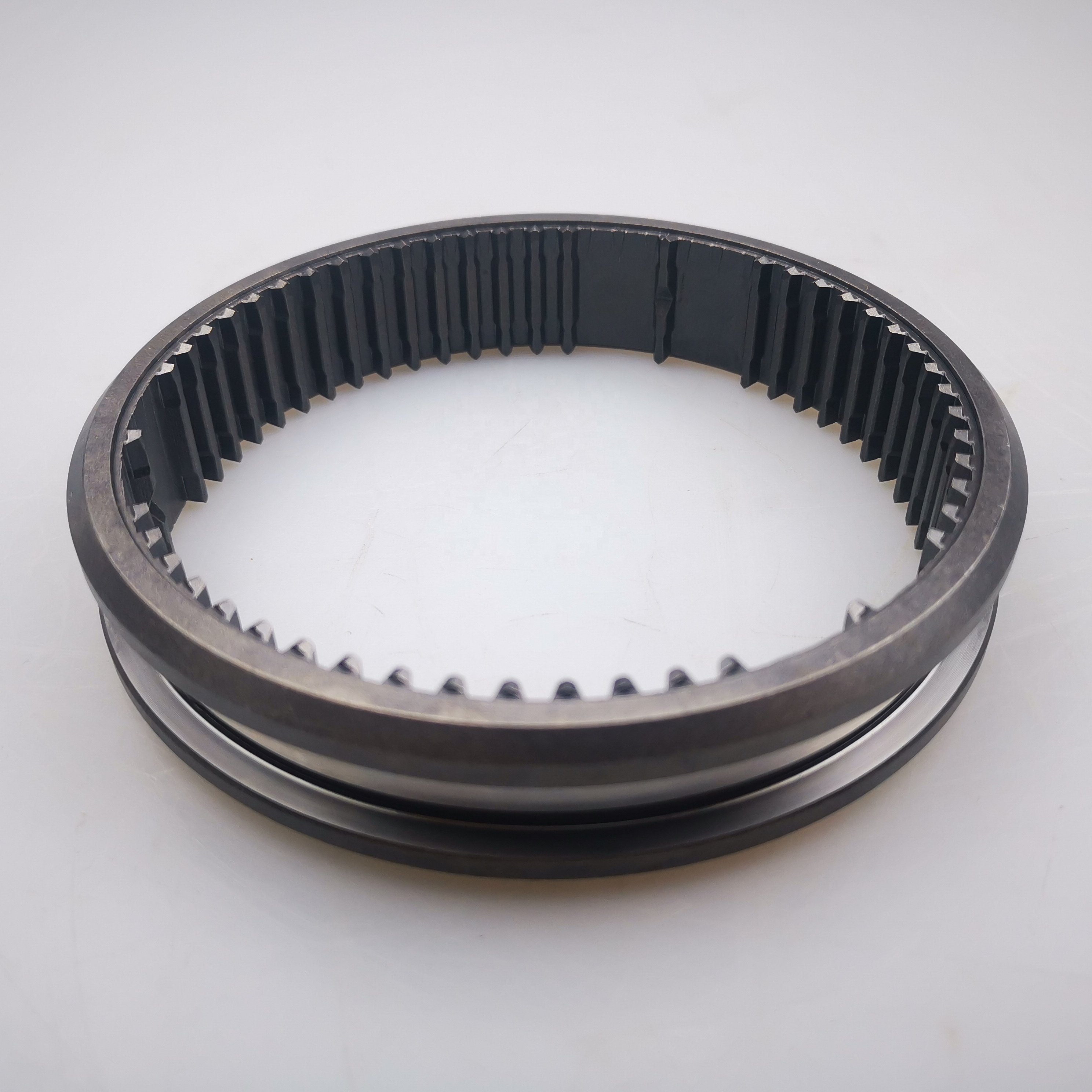 SAIC MAXUS T60 5/6 Gear Synchronizer Gear Sleeve C00095352 C00095356