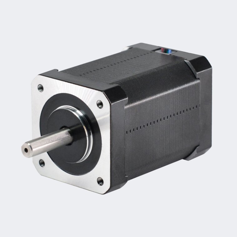 PrimoPal Custom 39mm Hybrid Step Motor 1.8 Degree 0.30nm Nema 16 Stepper Motor for Industrial
