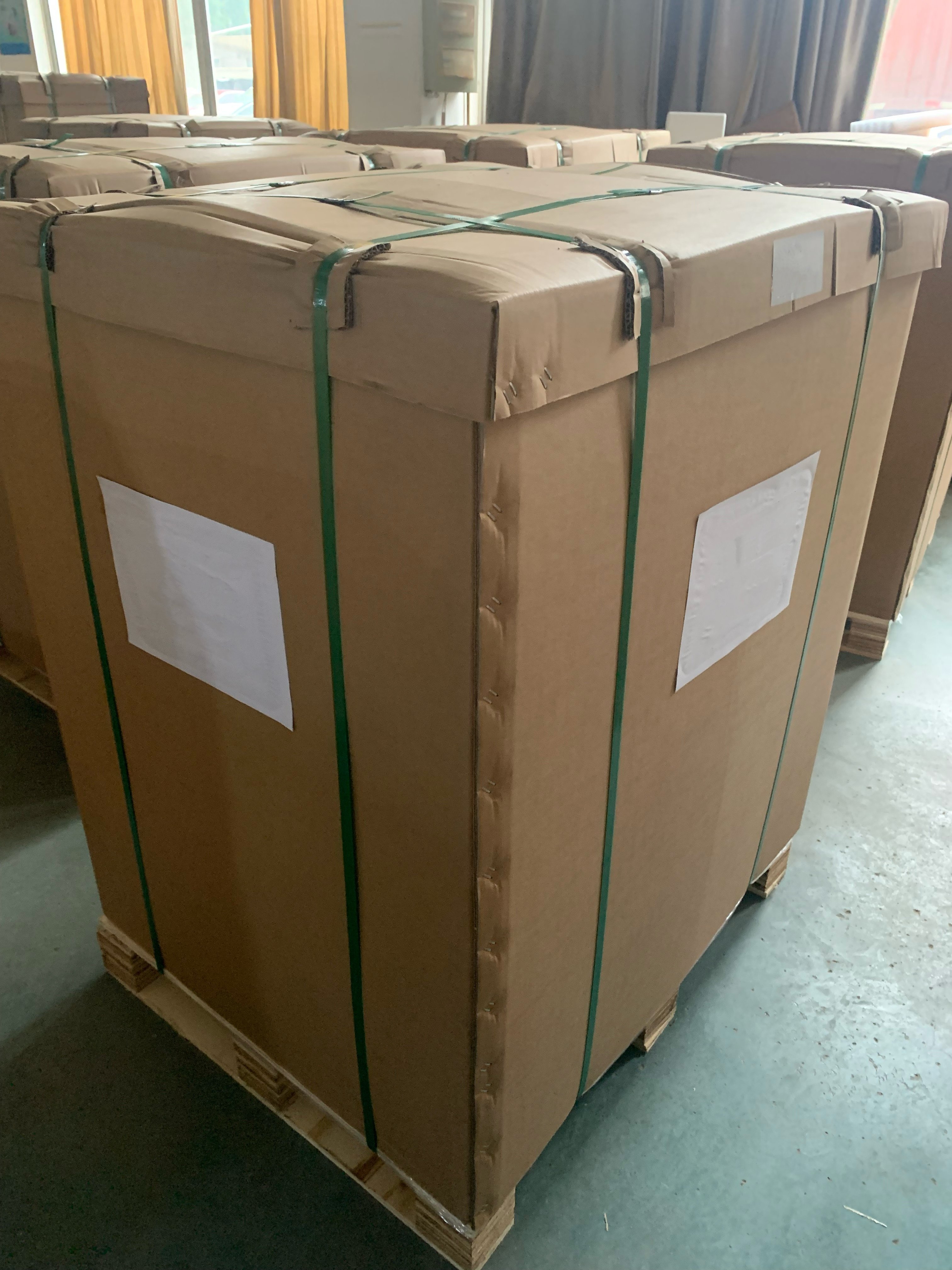 PrimoPal Custom 39mm Hybrid Step Motor 1.8 Degree 0.30nm Nema 16 Stepper Motor for Industrial