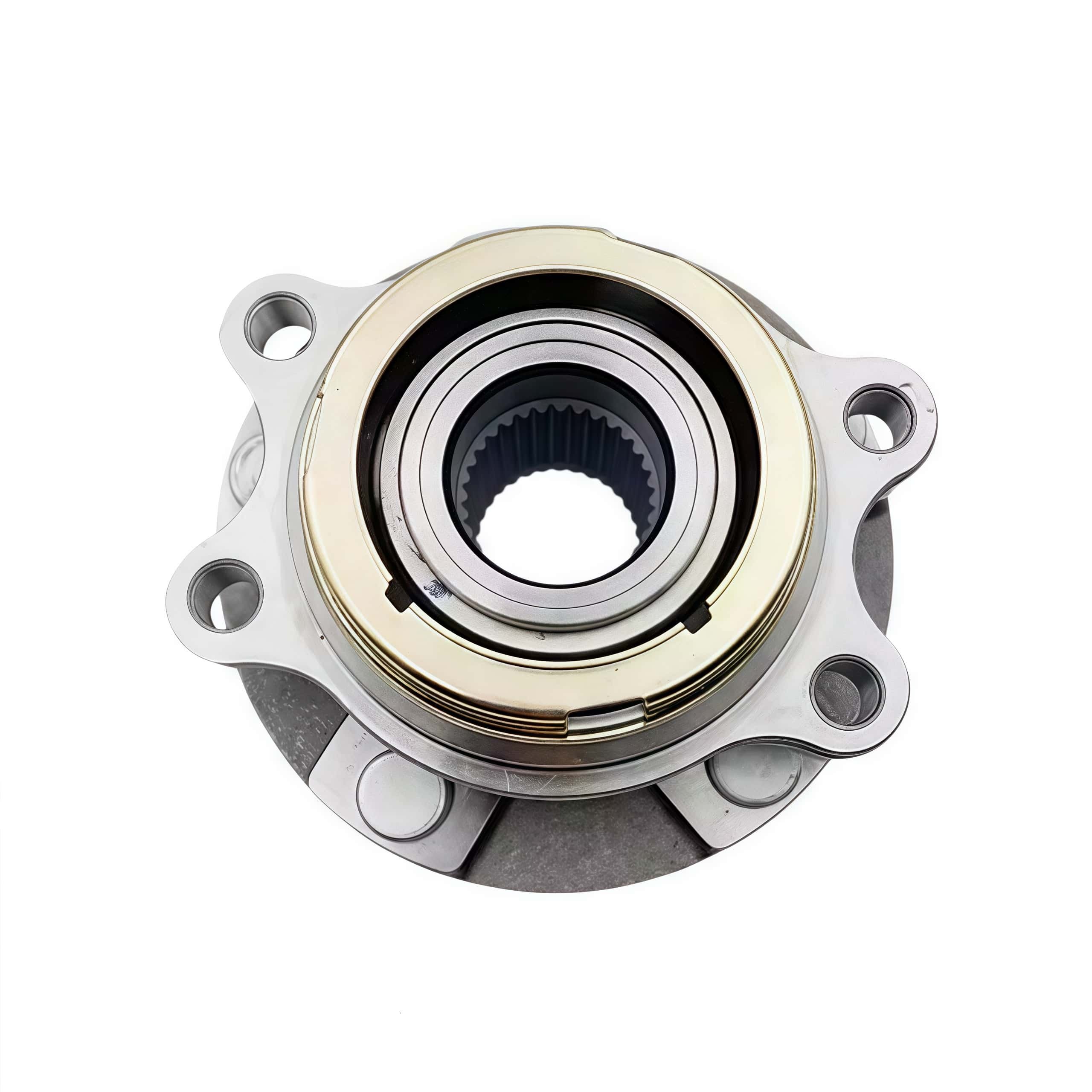 40202-3JA0A 402023JA0A 402023JA0A for Nissan Infiniti QX50 QX60 auto parts wheel bearing