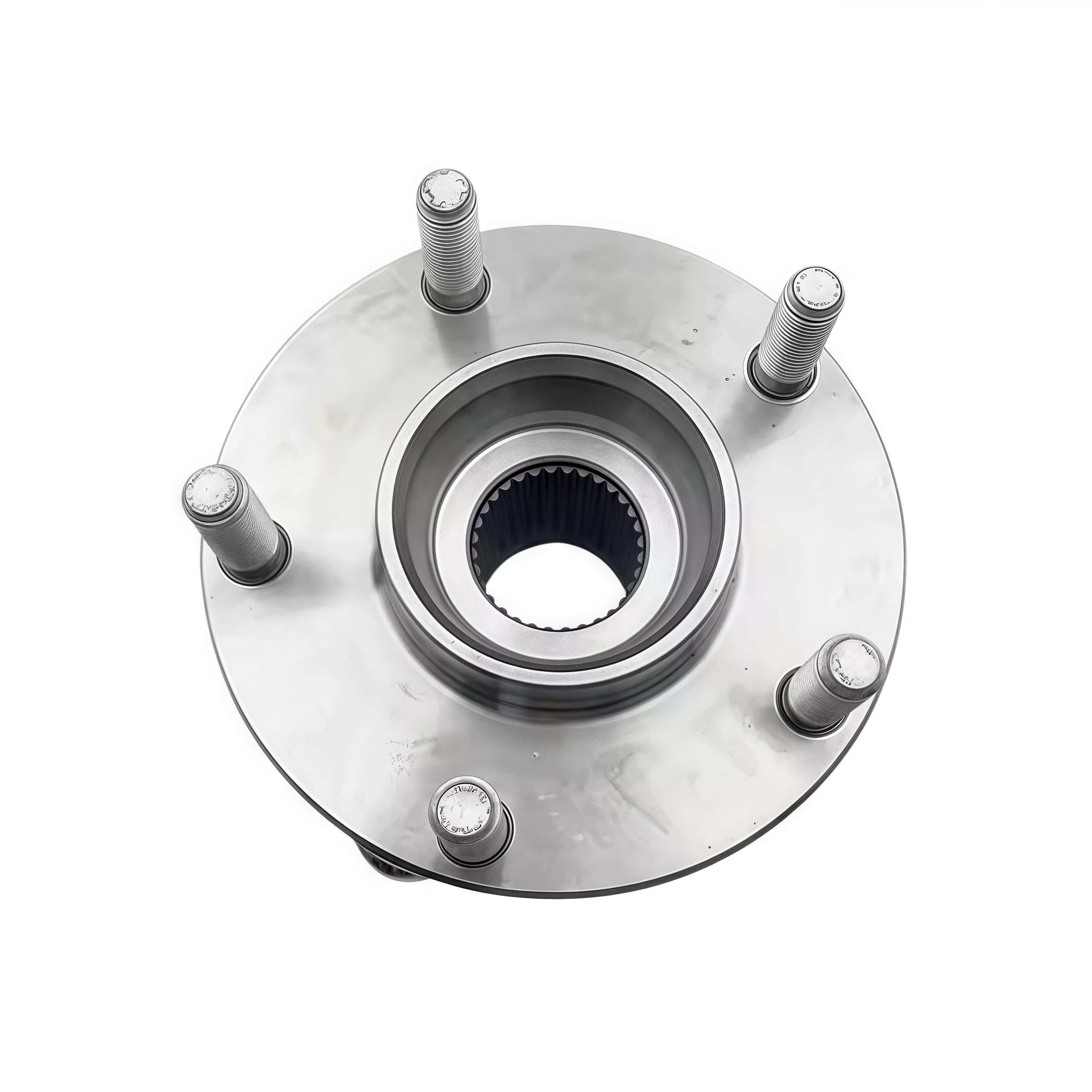 40202-3JA0A 402023JA0A 402023JA0A for Nissan Infiniti QX50 QX60 auto parts wheel bearing