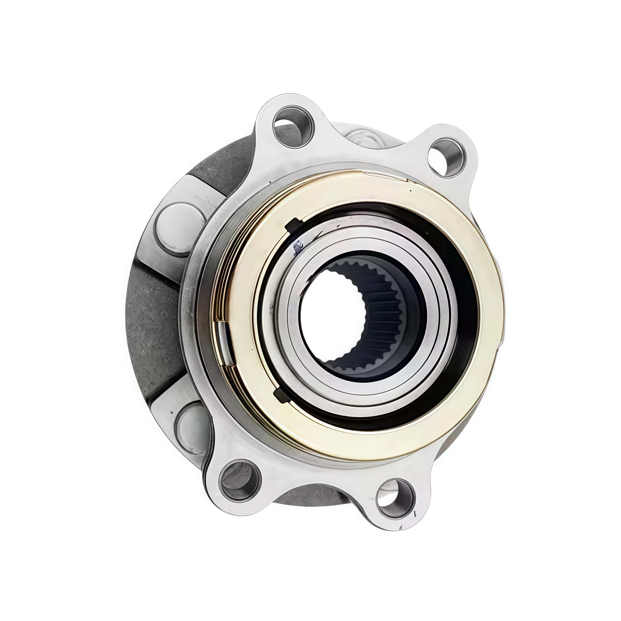 40202-3JA0A 402023JA0A 402023JA0A for Nissan Infiniti QX50 QX60 auto parts wheel bearing
