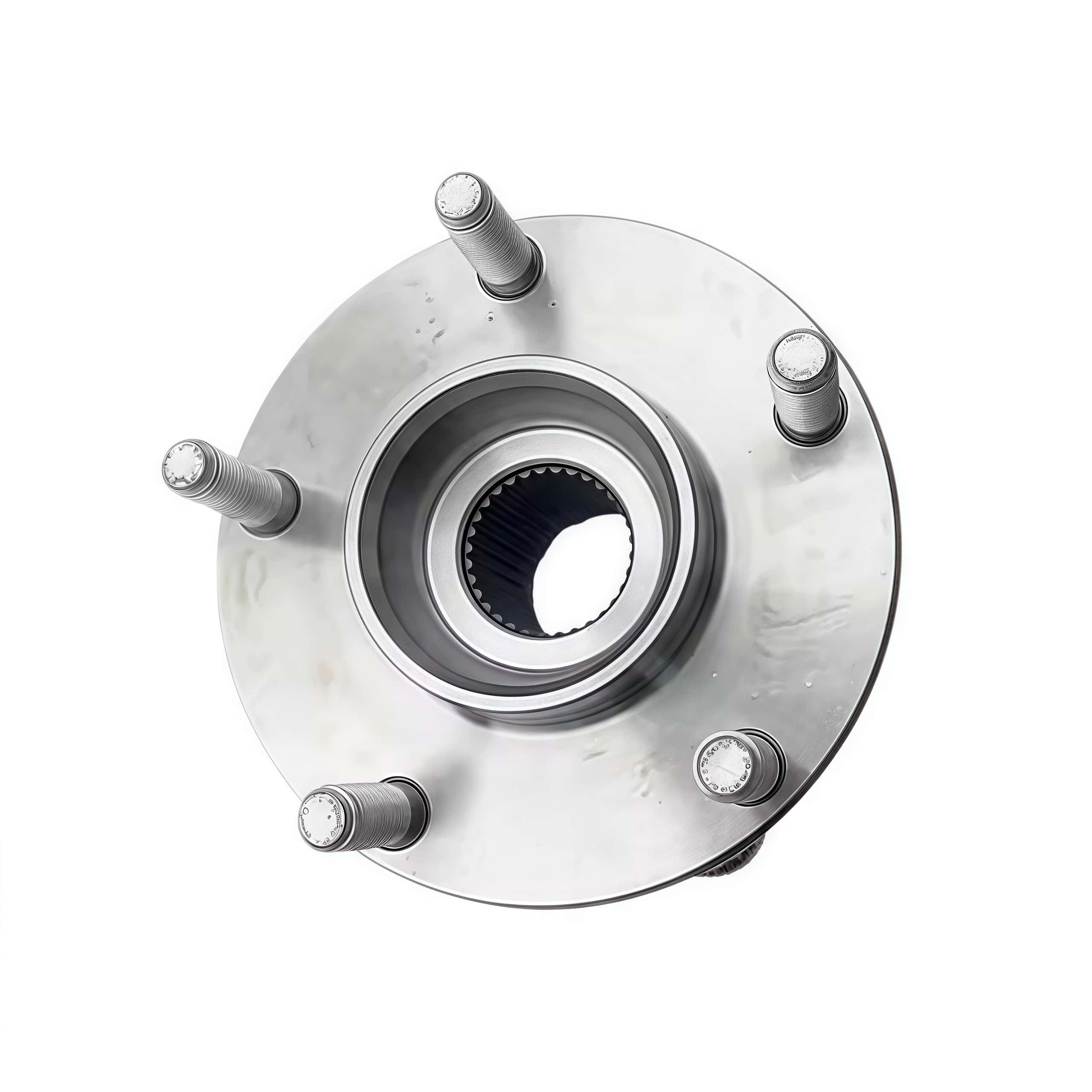40202-3JA0A 402023JA0A 402023JA0A for Nissan Infiniti QX50 QX60 auto parts wheel bearing