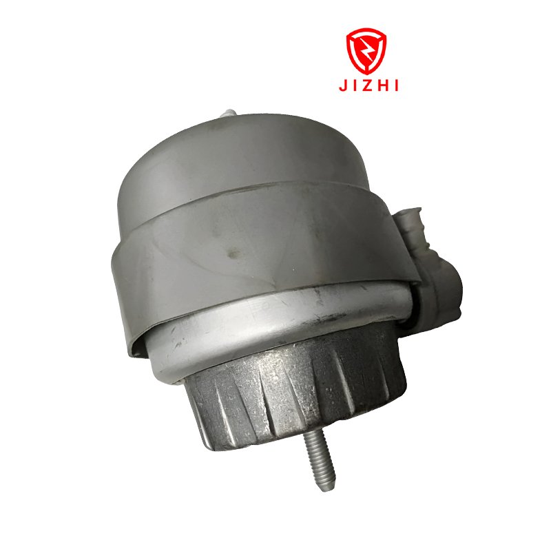 Auto Engine Motor Mount 4F0199382 4F0199382AQ 4F0199382BH Front Right for Audi A6L 4Z8 C6 2005-2012 2.0 T