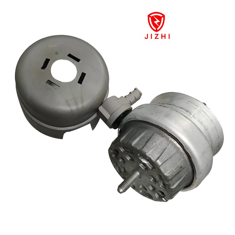 Auto Engine Motor Mount 4F0199382 4F0199382AQ 4F0199382BH Front Right for Audi A6L 4Z8 C6 2005-2012 2.0 T