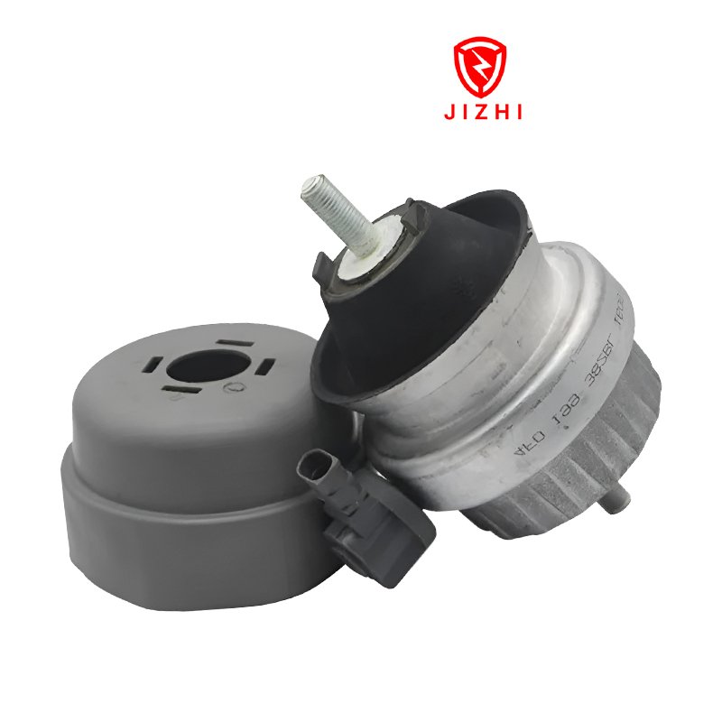 Auto Engine Motor Mount 4F0199382 4F0199382AQ 4F0199382BH Front Right for Audi A6L 4Z8 C6 2005-2012 2.0 T