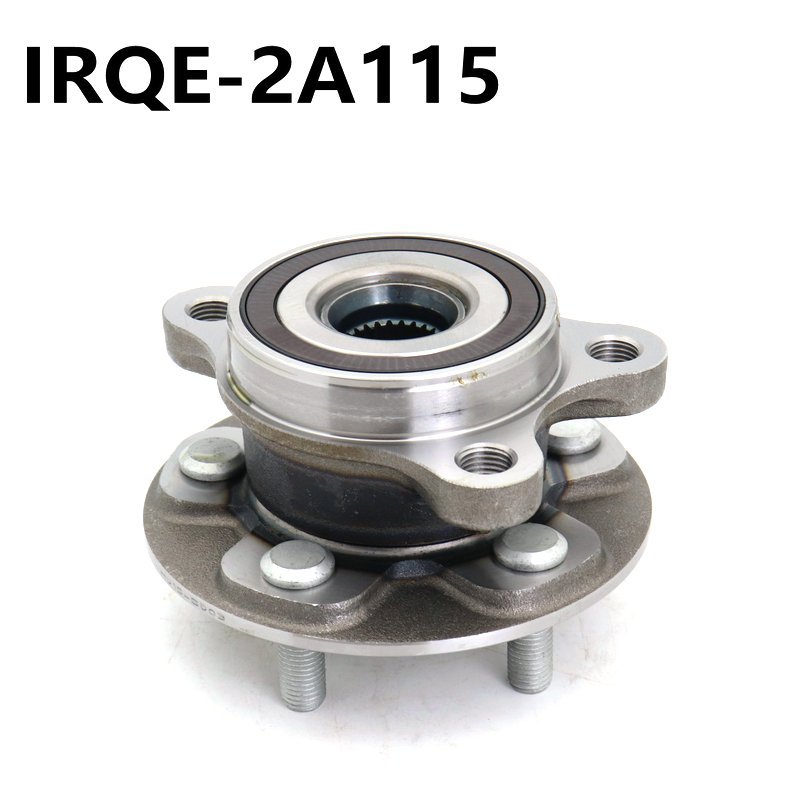 513402 43550-02090 43550-47020 Front Wheel Hub Bearing for TOYOTA PRIUS ZVW50/51/55 15~ TOYOTA Corolla NRE210 02.19~