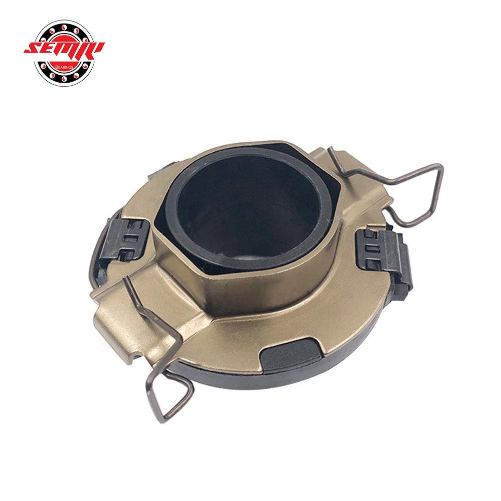 Original Japanese 60TKZ3201 Clutch Release Separation Bearing