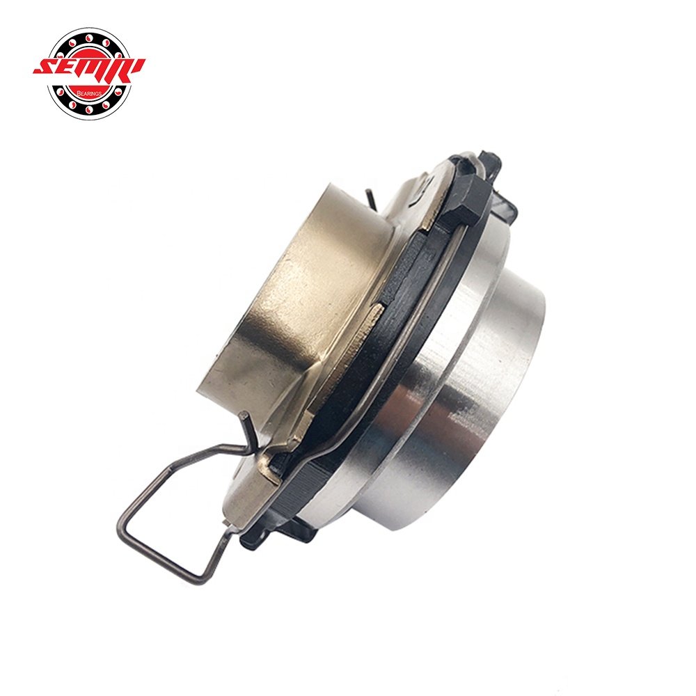 Original Japanese 60TKZ3201 Clutch Release Separation Bearing