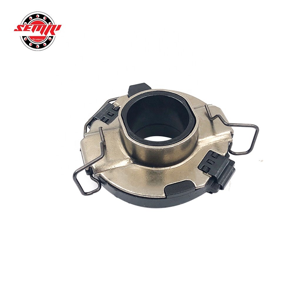 Original Japanese 60TKZ3201 Clutch Release Separation Bearing