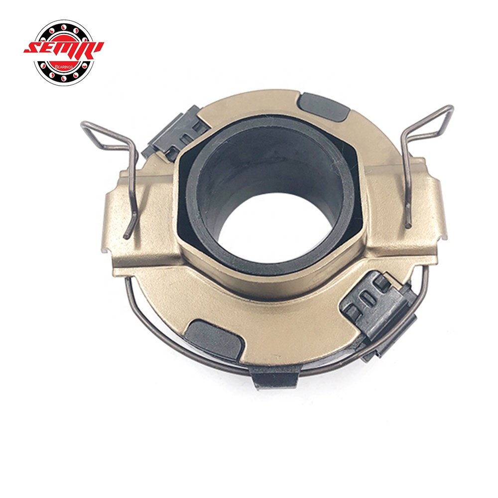 Original Japanese 60TKZ3201 Clutch Release Separation Bearing