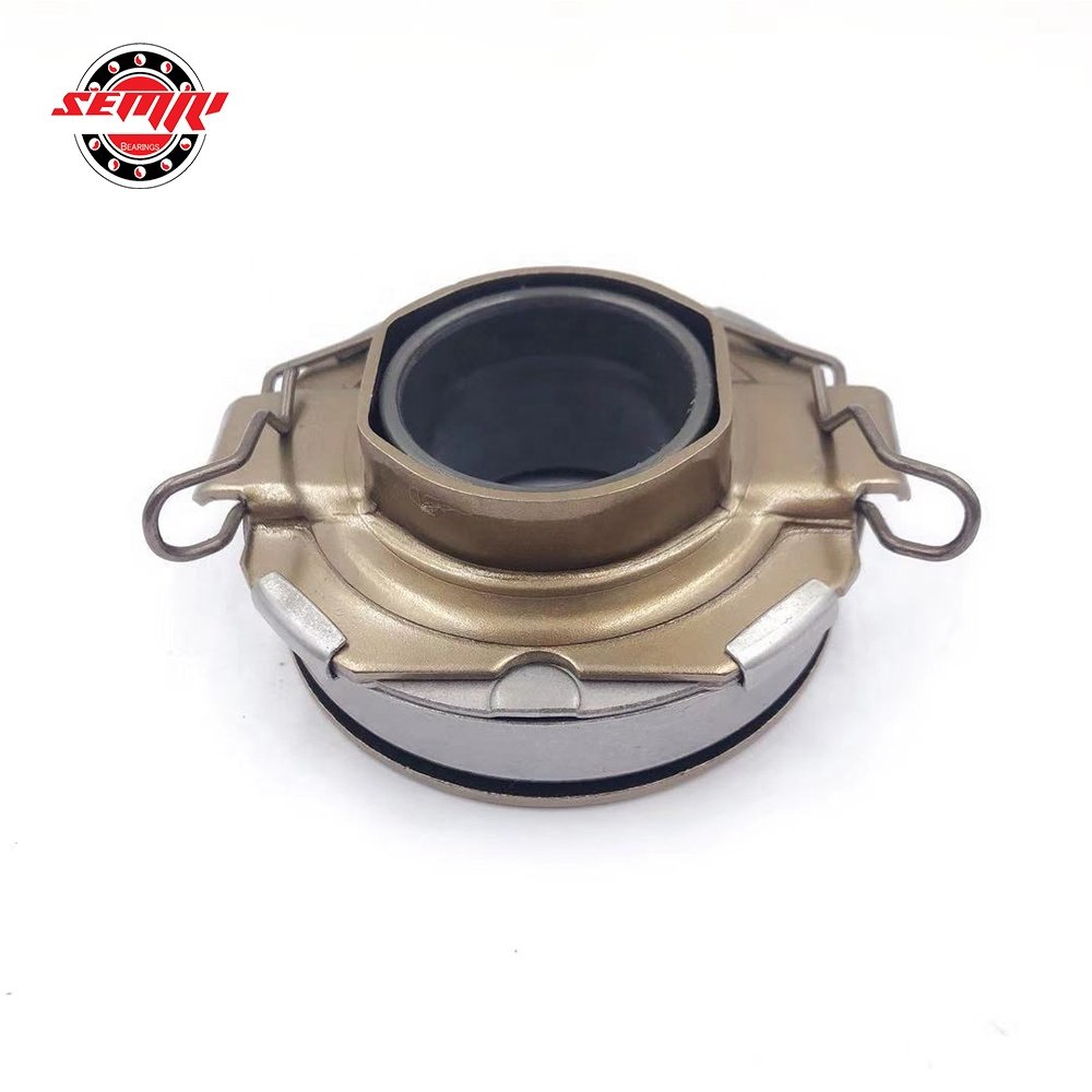 Original Japanese 60TKZ3201 Clutch Release Separation Bearing