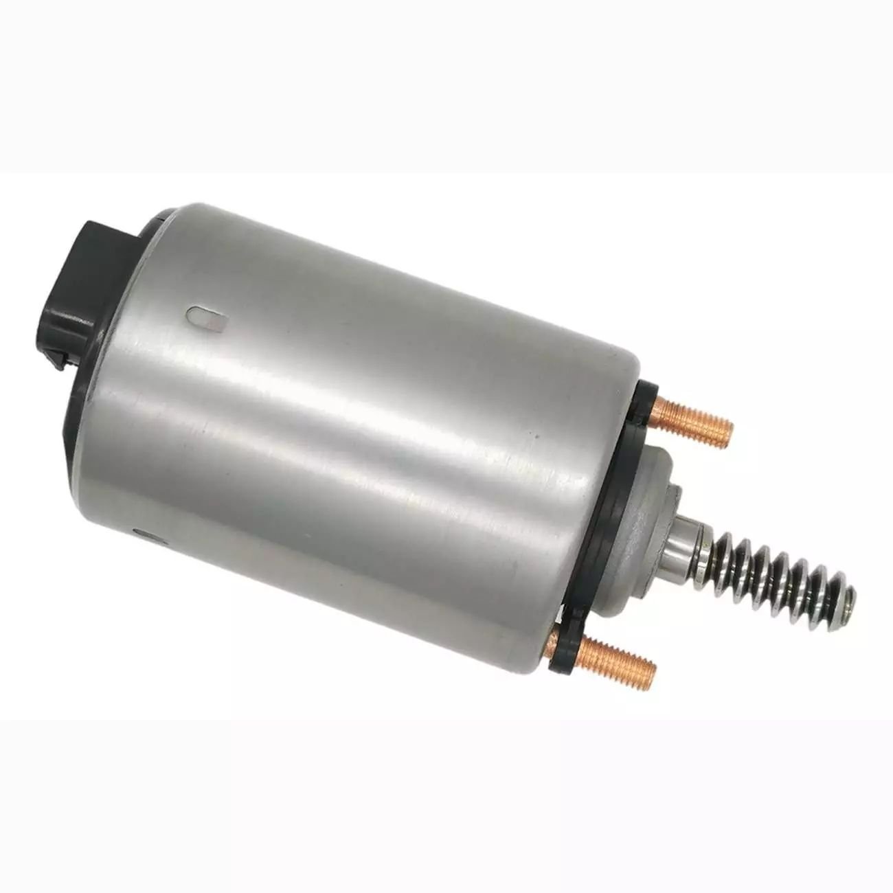 Auto Parts Valvetronic Motor 11377548387 Compatible with Models E87 E88 E46 E90 E91 E83 Z4 N46 Brand New