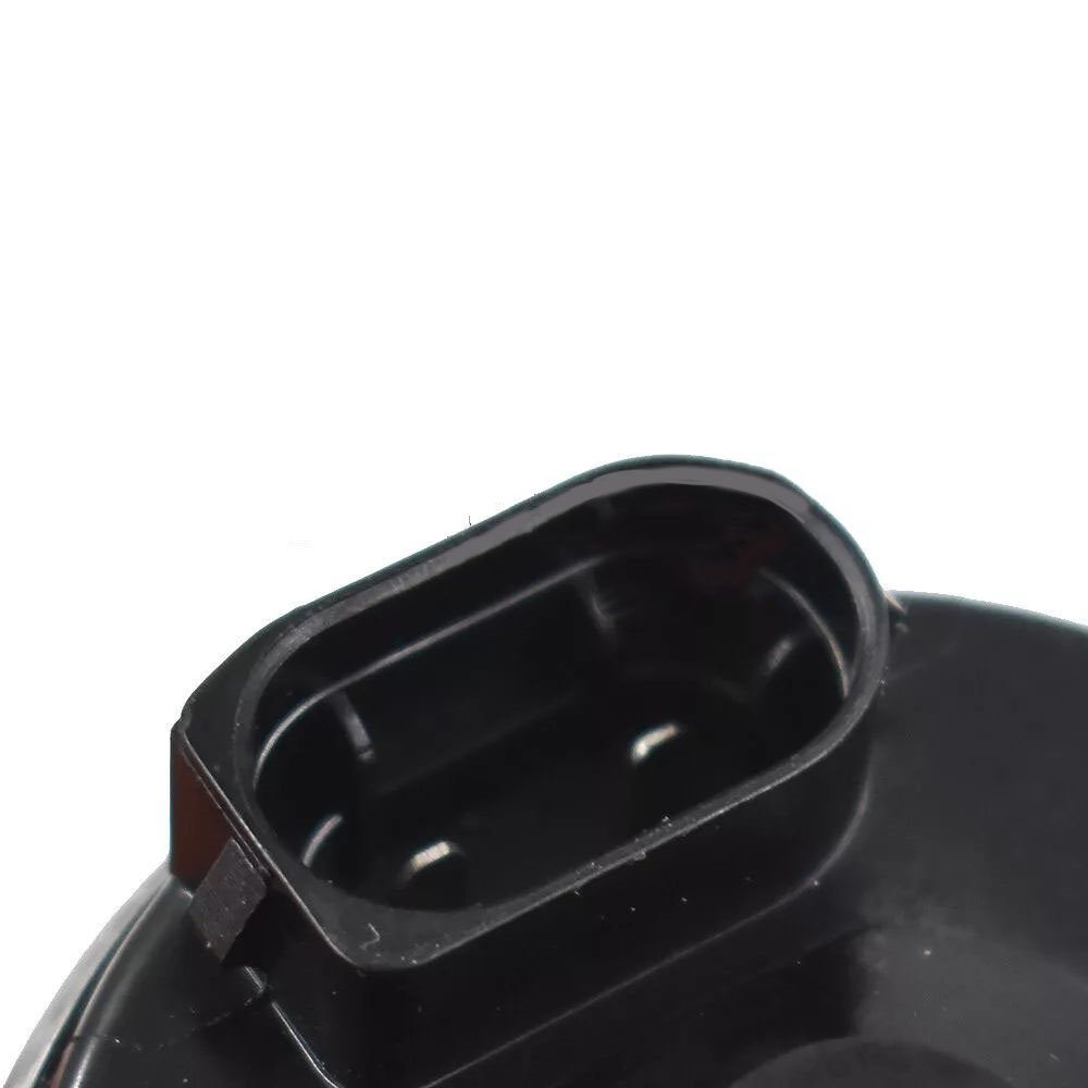 Auto Parts Valvetronic Motor 11377548387 Compatible with Models E87 E88 E46 E90 E91 E83 Z4 N46 Brand New