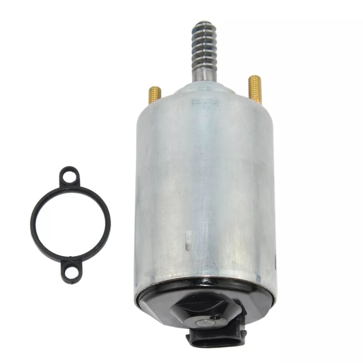 Auto Parts Valvetronic Motor 11377548387 Compatible with Models E87 E88 E46 E90 E91 E83 Z4 N46 Brand New