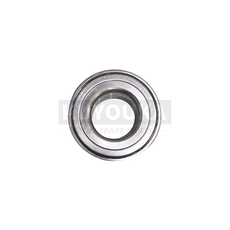 Universal Auto Parts 12660709-00 Front Bearing Assembly EL-3103110 for BYD Yuan Ev Yuan Pro E2 E3 S2 Dolphin