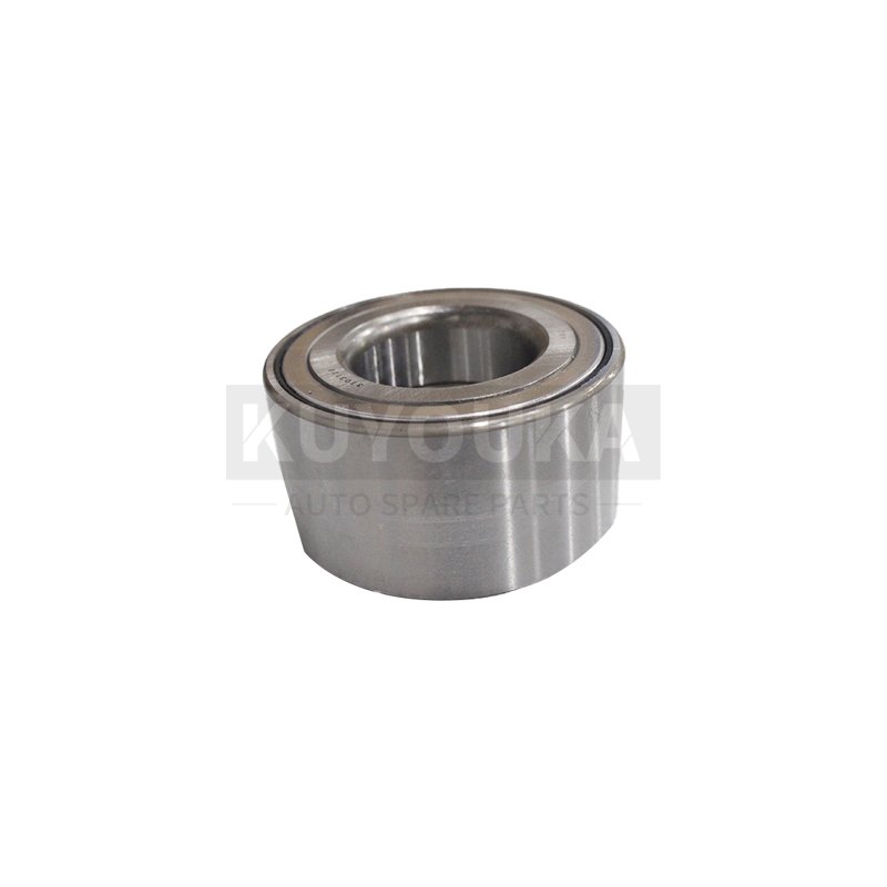 Universal Auto Parts 12660709-00 Front Bearing Assembly EL-3103110 for BYD Yuan Ev Yuan Pro E2 E3 S2 Dolphin