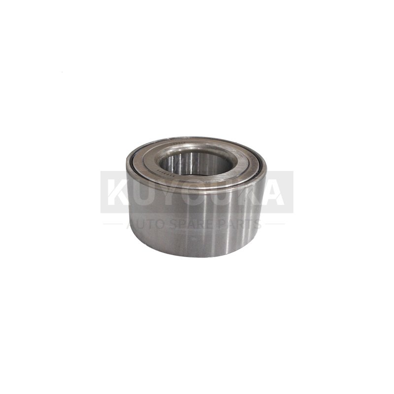 Universal Auto Parts 12660709-00 Front Bearing Assembly EL-3103110 for BYD Yuan Ev Yuan Pro E2 E3 S2 Dolphin