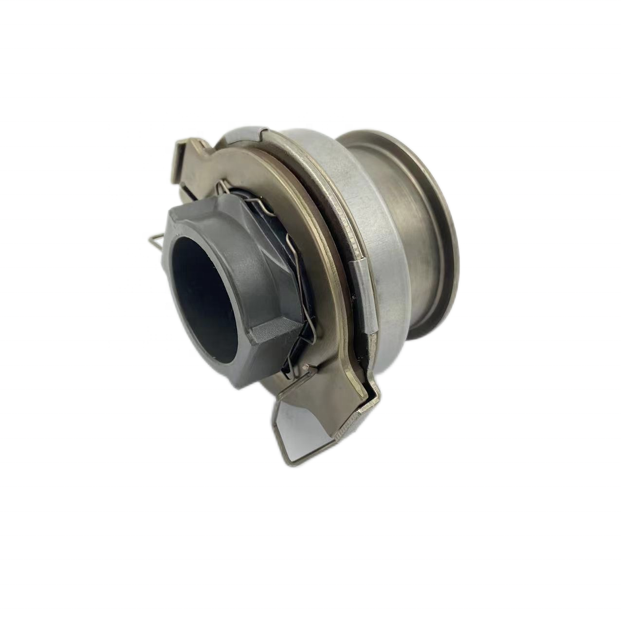 31230-37030 Auto Bearings Automotive Clutch Release Bearings & Accessories 68TKB4001AR