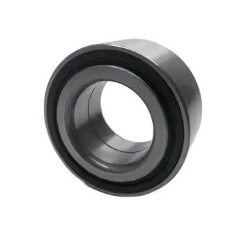 LR024508 T2R13835 C2P12624 New Left or Right Car Rear Bearing Steering Knuckle for Range Rover Evoque 2012-2018
