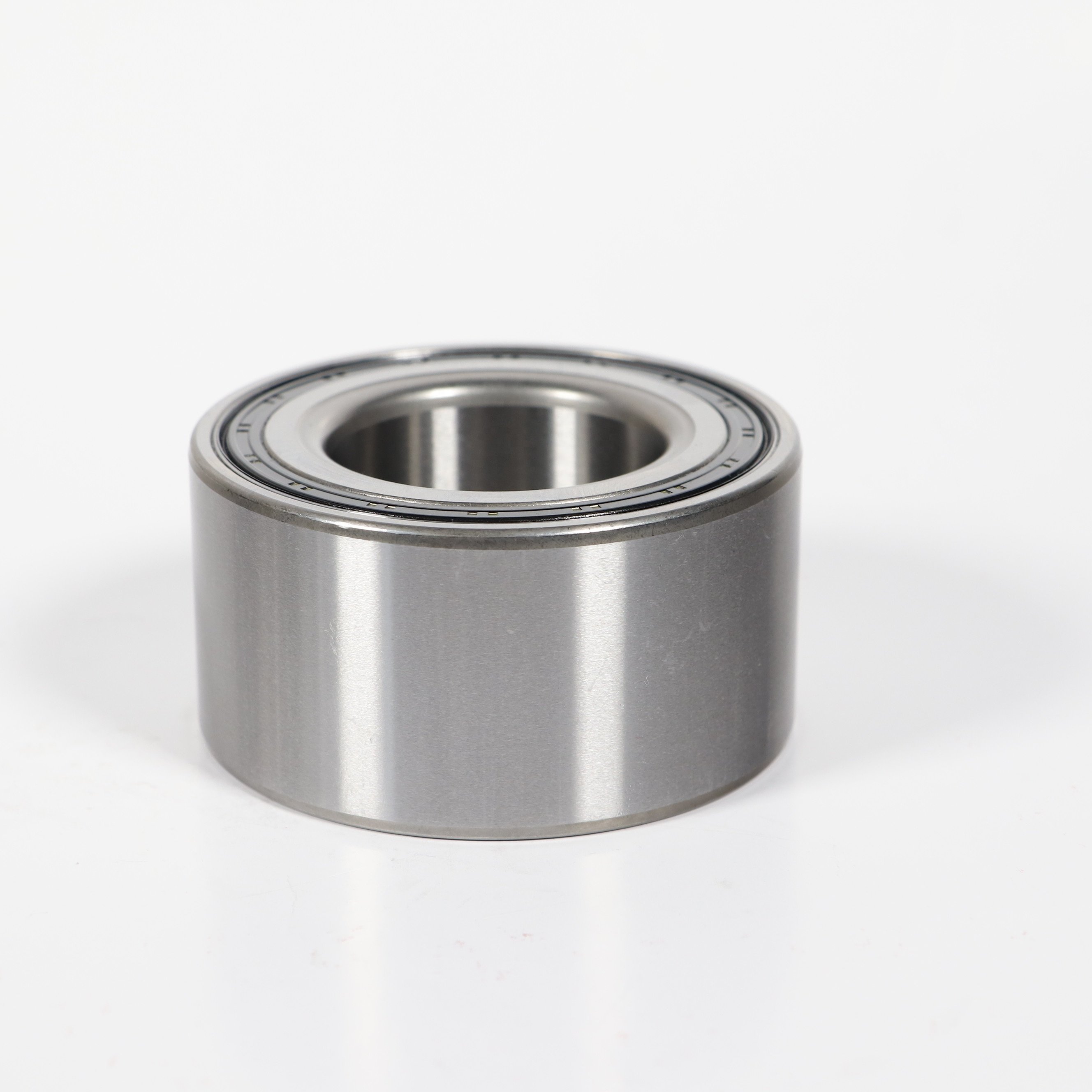 DAC38700038 Applicable to Geely Auto Zotye Cars Wheel Bearing Units