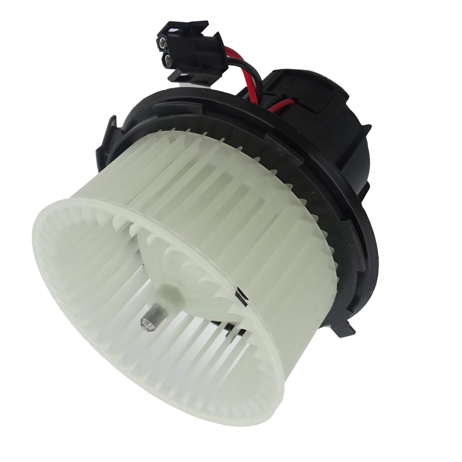 Car Accessciors Heater Blower Motor Fan 2048200208 for Mercedes Benz E Class Coupe 2009