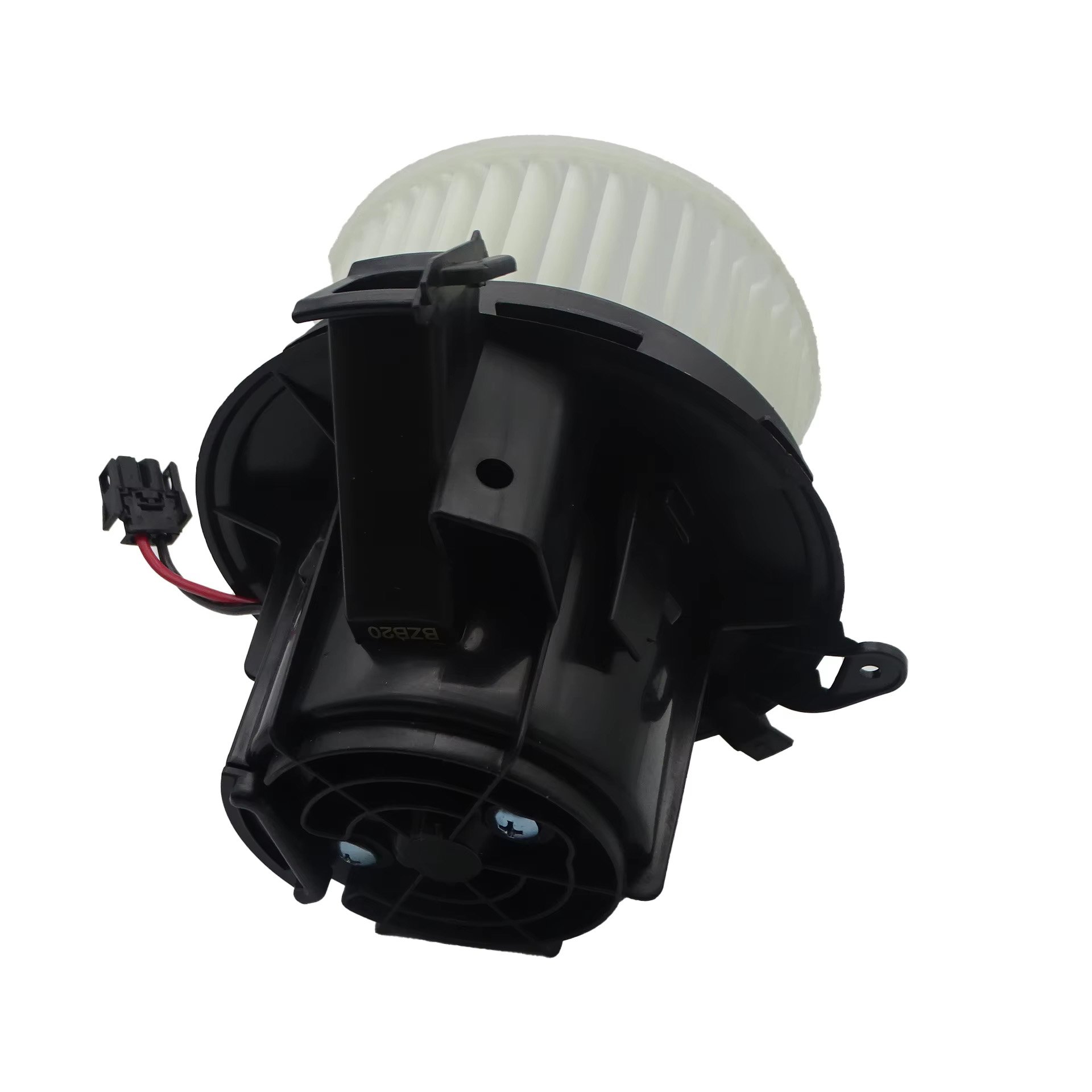 Car Accessciors Heater Blower Motor Fan 2048200208 for Mercedes Benz E Class Coupe 2009