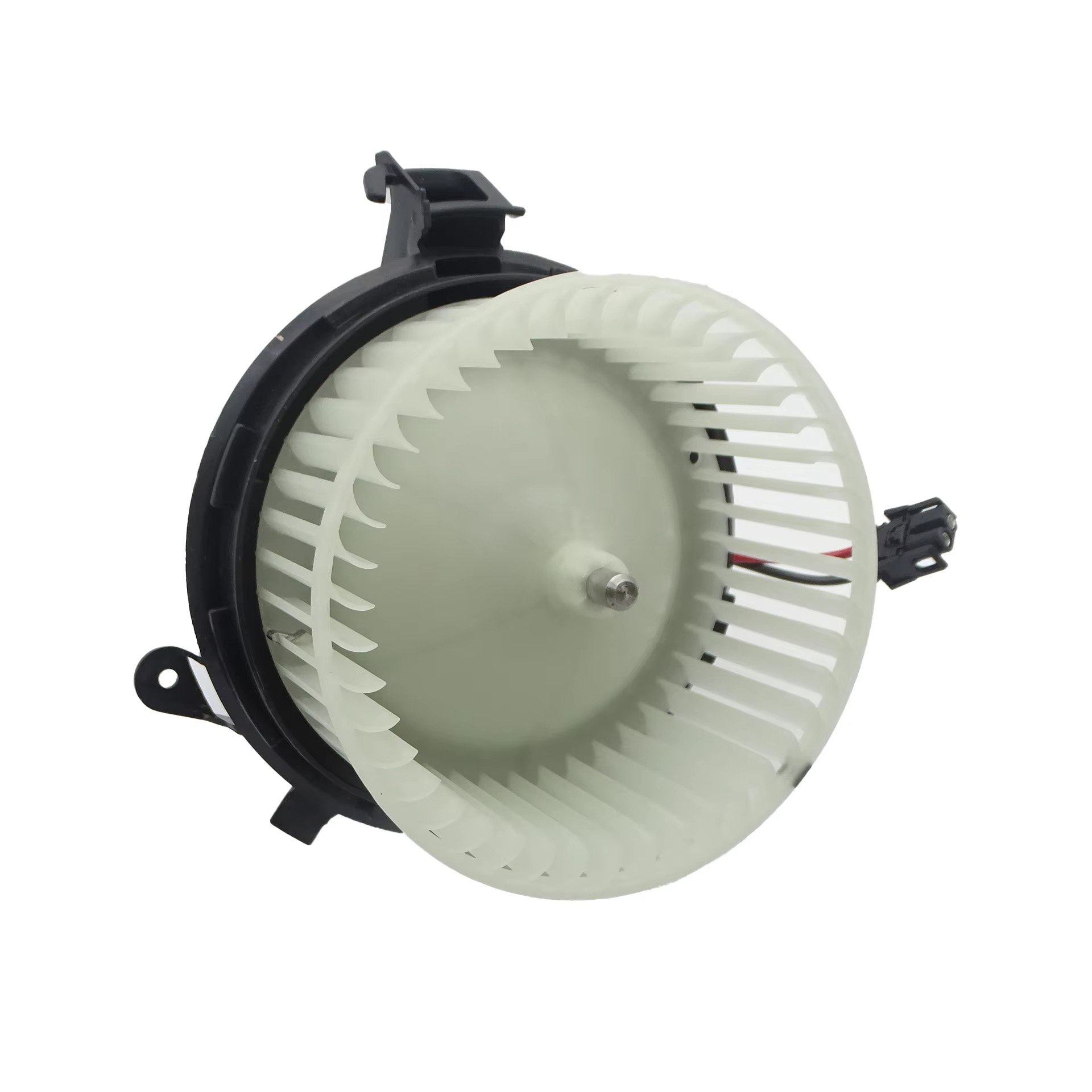 Car Accessciors Heater Blower Motor Fan 2048200208 for Mercedes Benz E Class Coupe 2009