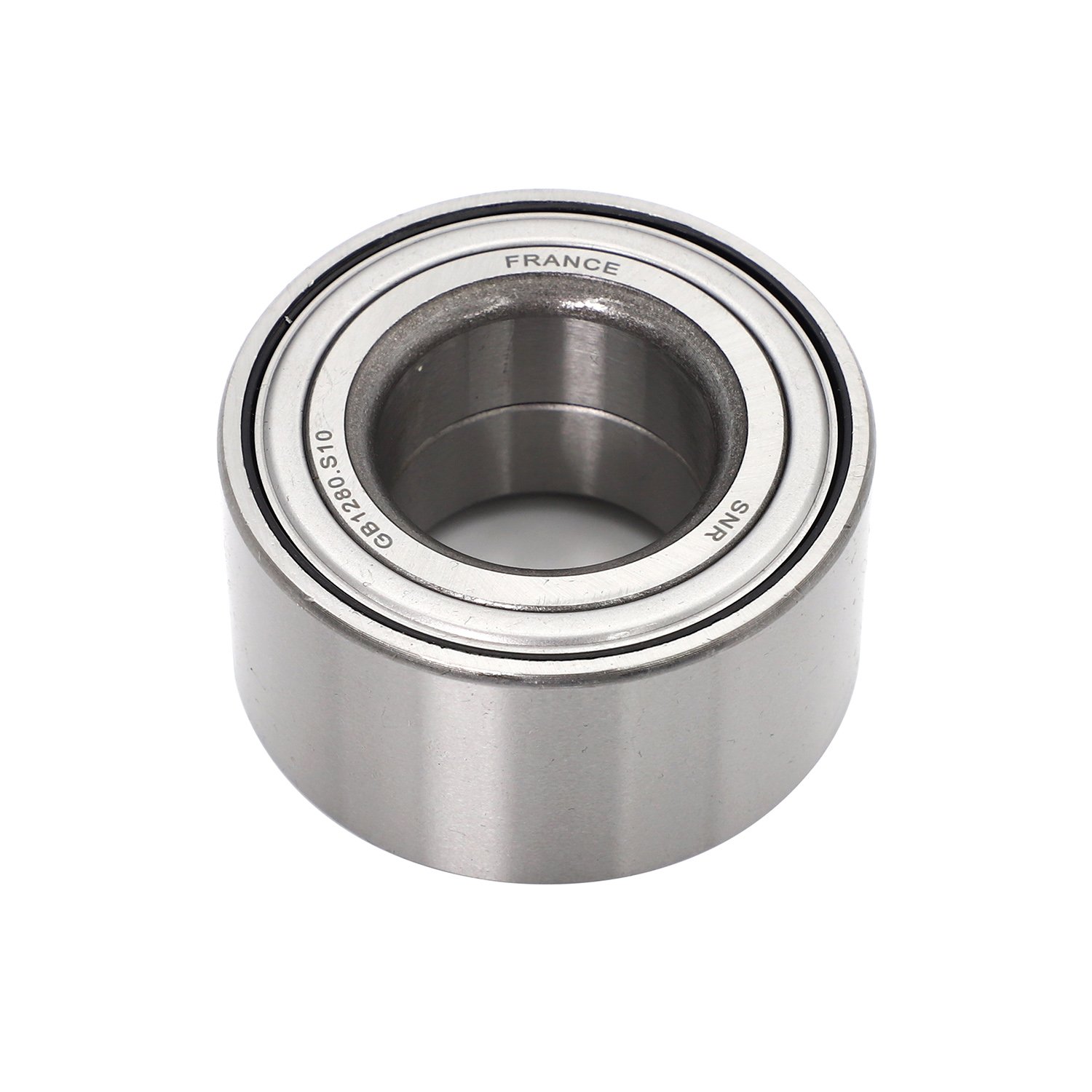 High Speed Auto Bearing Car Wheel Bearing With Hub for vw Amarok Trendline DAC35640035 Size 35x64x35