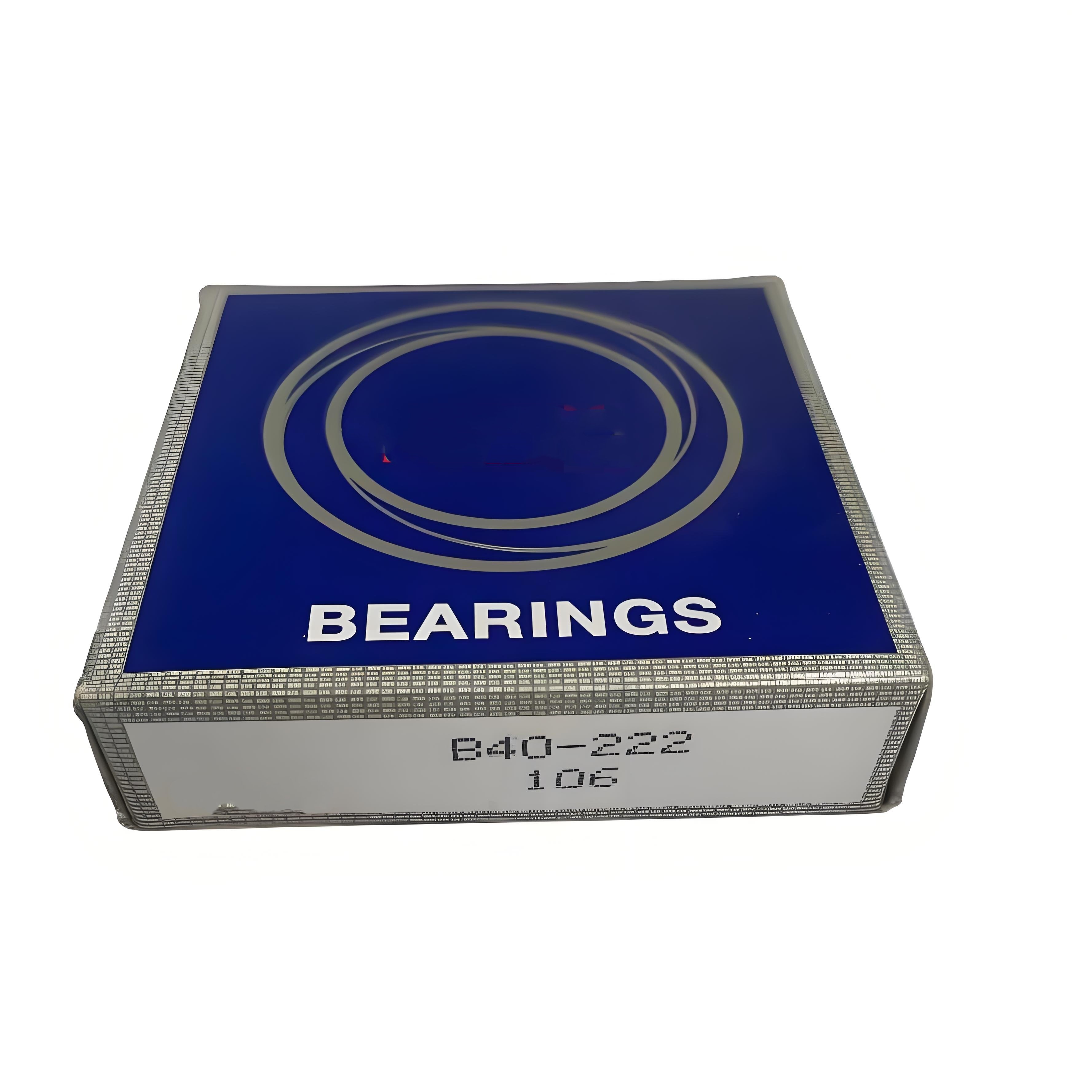 Cheap bearing High quality Auto Gearbox Bearing STC2555 STA2555 STB2958 STJ4476 44KB762 TRA080702 STC4068 for Japan brands