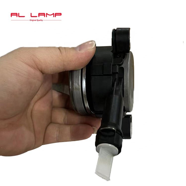 Auto Hydraulic Clutch Release Bearing 519MHA-1602501 for Chery Orinoco 1.8
