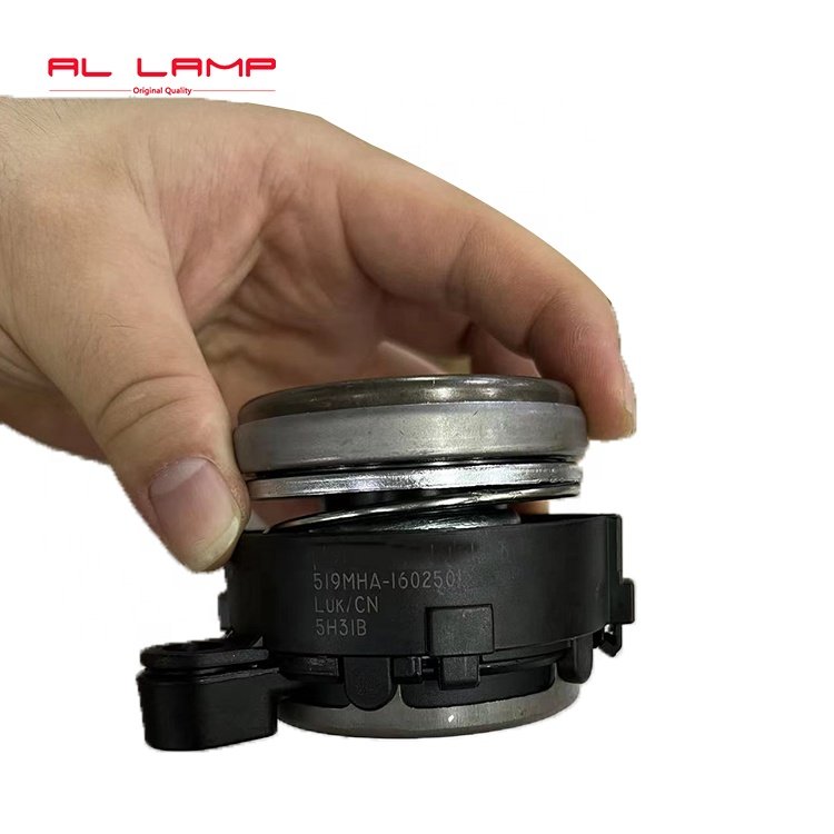Auto Hydraulic Clutch Release Bearing 519MHA-1602501 for Chery Orinoco 1.8