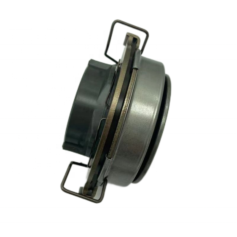 78TKL4801AR Automotive Clutch Release Bearings Factory Stock Auto Accessories Part Number 8-97255-313-0