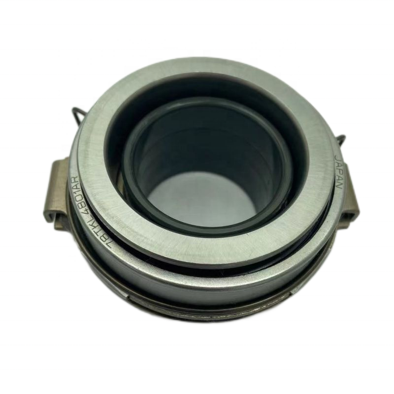 78TKL4801AR Automotive Clutch Release Bearings Factory Stock Auto Accessories Part Number 8-97255-313-0