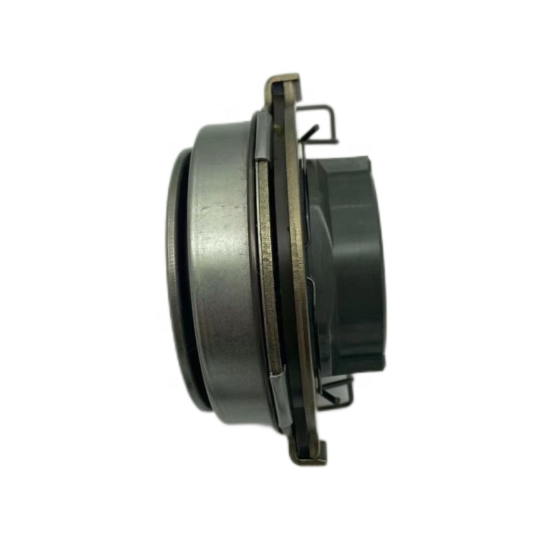 78TKL4801AR Automotive Clutch Release Bearings Factory Stock Auto Accessories Part Number 8-97255-313-0