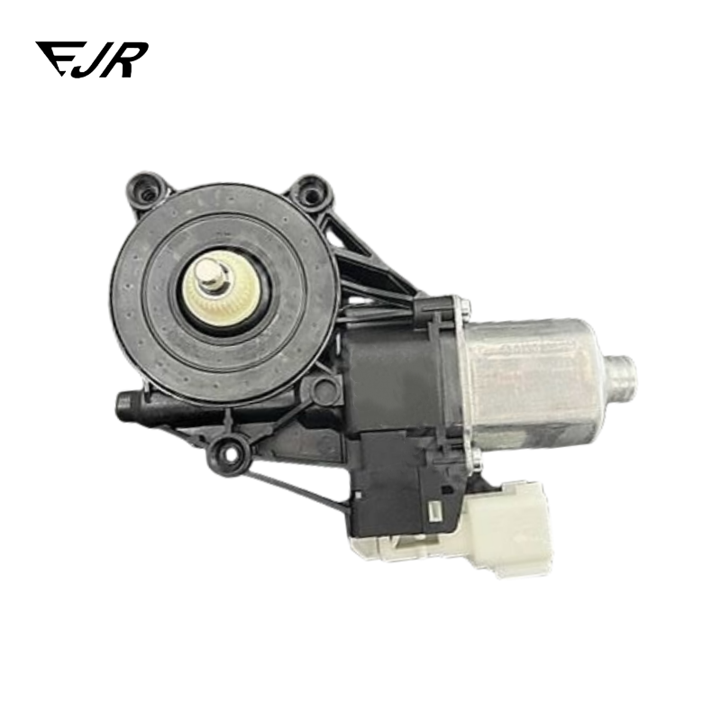 Car Glass Lift Motor