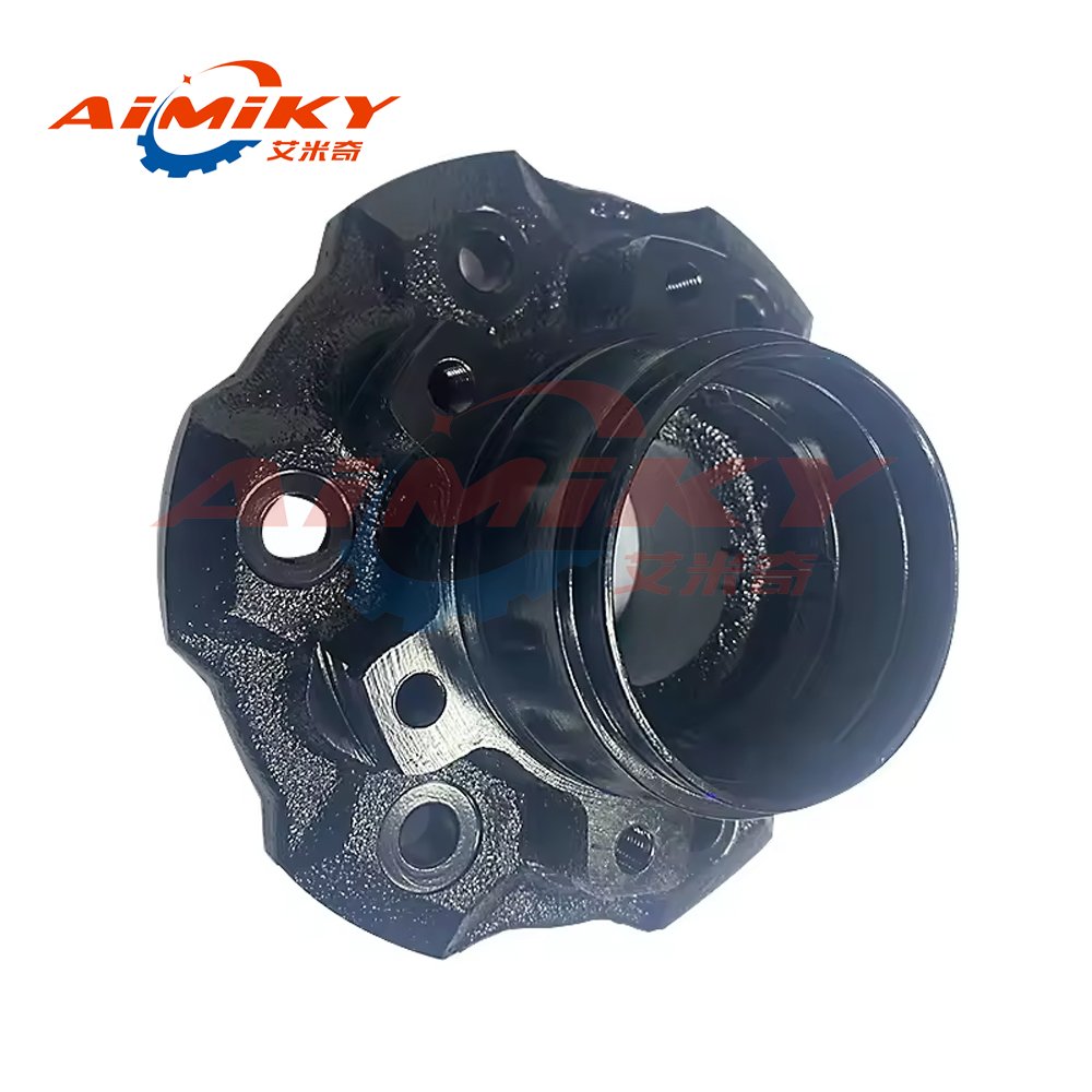 Front Wheel Hub Bearing UH74-33-061 for FORD Ranger 4x4 Mazda Bt50