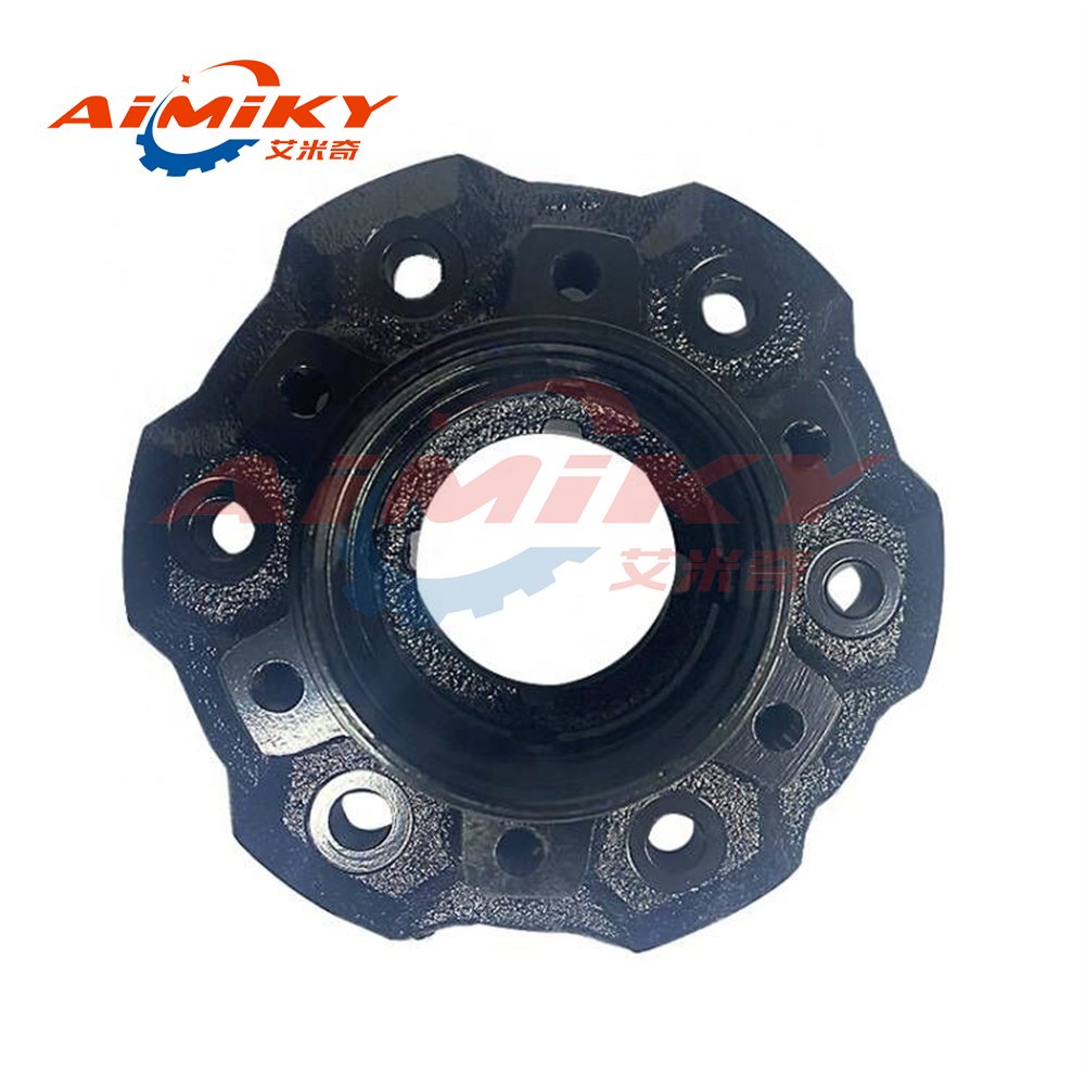 Front Wheel Hub Bearing UH74-33-061 for FORD Ranger 4x4 Mazda Bt50