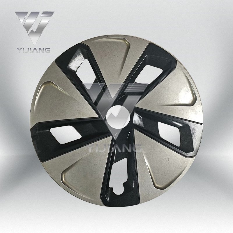 Original Quality Car Wheel Hub Suitable for AION Y Aluminum Alloy Forging Wheel