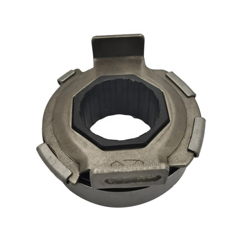 Chery Auto Parts 48RCT2802 New Automotive Clutch Release Bearings Accessory Supply